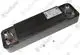 VAILLANT-Verfluessiger-VWL-35-55-6-A-230V-S2-Vaillant-Nr-0010033530 gallery number 1